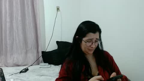 Snapshot of sophirivers chatting on September 13, 2025, 1:27 am sophirivers online show from September 13, 2025, 1:27 am