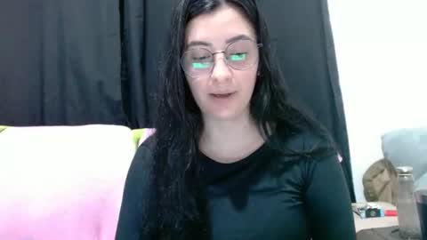 Snapshot of sophirivers chatting on October 2, 2025, 9:55 pm sophirivers online show from October 2, 2025, 9:55 pm