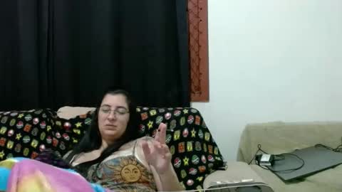 Snapshot of sophirivers chatting on October 10, 2025, 11:48 pm sophirivers online show from October 10, 2025, 11:48 pm