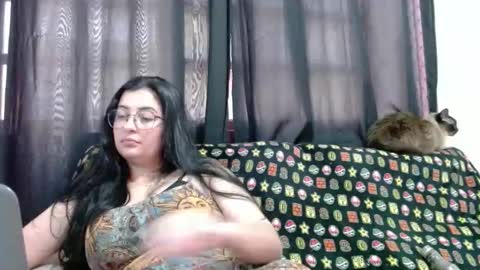 Snapshot of sophirivers chatting on October 15, 2025, 8:31 pm sophirivers online show from October 15, 2025, 8:31 pm