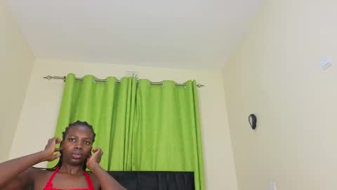 Snapshot of sophisticated_seline chatting on April 1, 2026, 7:22 pm sophisticated_seline online show from April 1, 2026, 7:22 pm