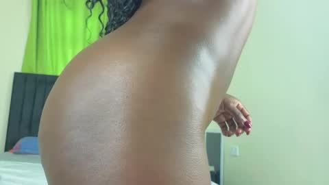 Snapshot of sophisticated_seline chatting on May 5, 2026, 10:23 am sophisticated_seline online show from May 5, 2026, 10:23 am