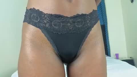 Snapshot of sophisticated_seline chatting on June 21, 2026, 10:12 pm sophisticated_seline online show from June 21, 2026, 10:12 pm