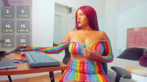 Snapshot of sophya_bella chatting on October 25, 2025, 12:02 pm Sophy online show from October 25, 2025, 12:02 pm