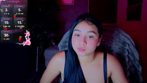 Sophy  online show from March 6, 2026, 10:50 pm