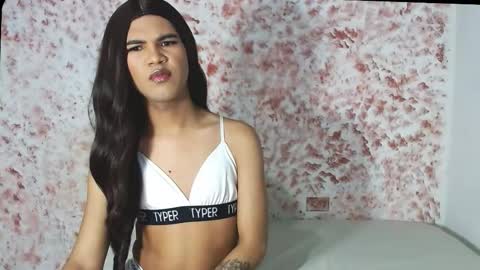 sophy online show from December 1, 2025, 2:38 am