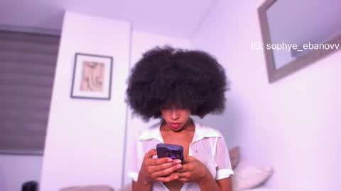 SEE U HERE OF  online show from January 15, 2026, 11:30 pm