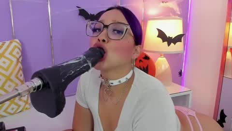 Sophy online show from October 16, 2025, 11:55 am