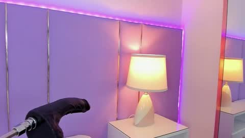 Sophy online show from November 12, 2025, 11:54 am