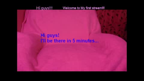Snapshot of sophysterling85 chatting on October 21, 2025, 2:23 am sophysterling85 online show from October 21, 2025, 2:23 am