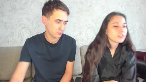 sophywhisper online show from December 2, 2025, 6:41 am