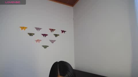 Sophy  online show from January 9, 2026, 9:38 pm