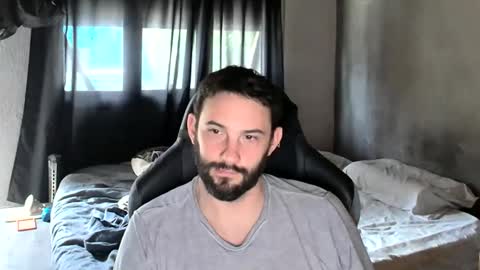 soquete123 online show from November 18, 2025, 3:38 pm