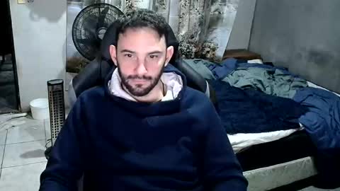soquete123 online show from June 9, 2026, 11:05 pm