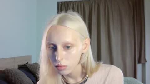 sora999999999 online show from March 30, 2026, 7:15 pm