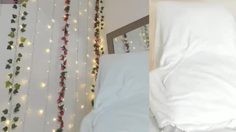 Soraya online show from February 3, 2026, 8:30 am