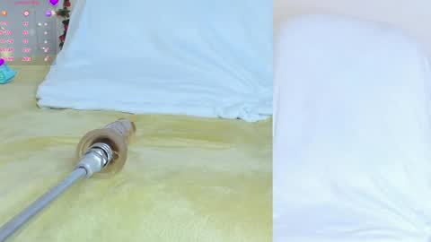 Soraya online show from April 19, 2026, 9:08 am