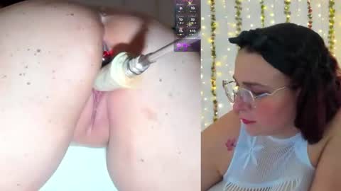 Snapshot of soraya_davis_ chatting on August 5, 2026, 1:19 am Soraya online show from August 5, 2026, 1:19 am
