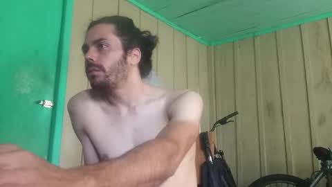 Siemaco online show from October 16, 2025, 2:18 pm