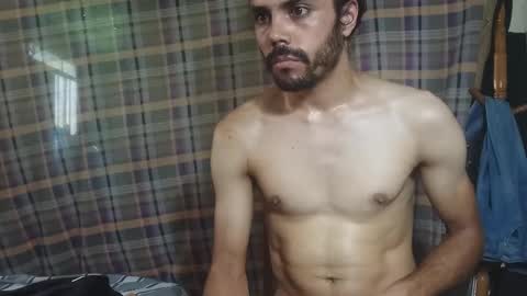 Siemaco online show from November 21, 2025, 5:55 pm