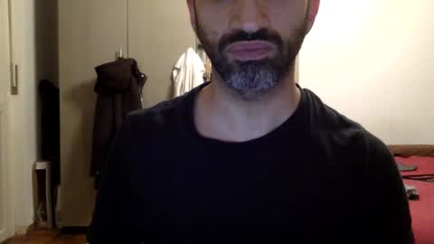 Snapshot of sorfo chatting on December 5, 2024, 12:30 am Sorfo online show from December 5, 2024, 12:30 am