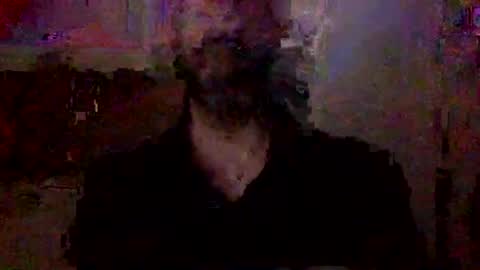 Snapshot of sorfo chatting on January 2, 2025, 2:35 pm Sorfo online show from January 2, 2025, 2:35 pm