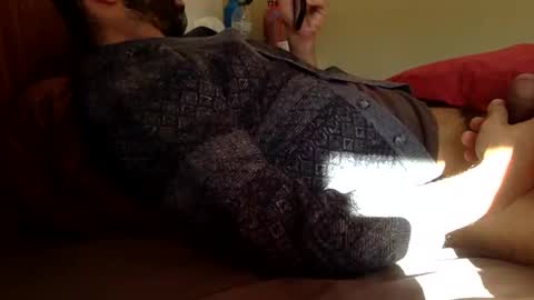 Snapshot of sorfo chatting on January 10, 2025, 11:11 am Sorfo online show from January 10, 2025, 11:11 am