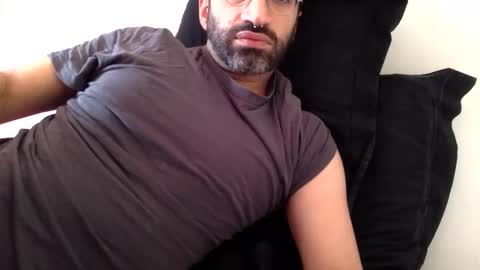 Snapshot of sorfo chatting on January 11, 2025, 11:23 am Sorfo online show from January 11, 2025, 11:23 am