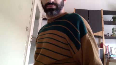 Snapshot of sorfo chatting on January 30, 2025, 2:47 pm Sorfo online show from January 30, 2025, 2:47 pm