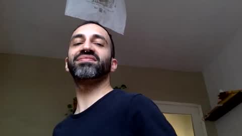 Snapshot of sorfo chatting on February 3, 2025, 3:27 pm Sorfo online show from February 3, 2025, 3:27 pm