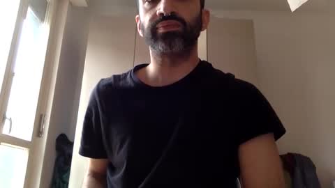 Snapshot of sorfo chatting on February 4, 2025, 1:59 pm Sorfo online show from February 4, 2025, 1:59 pm