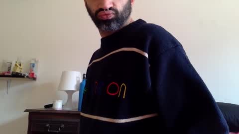 Snapshot of sorfo chatting on February 13, 2025, 12:00 pm Sorfo online show from February 13, 2025, 12:00 pm