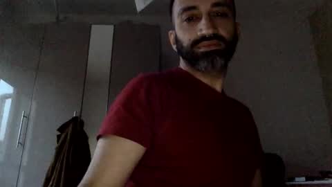 Snapshot of sorfo chatting on March 8, 2025, 5:22 pm Sorfo online show from March 8, 2025, 5:22 pm