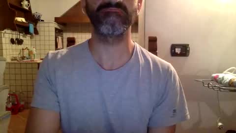 Snapshot of sorfo chatting on September 17, 2025, 8:54 pm Sorfo online show from September 17, 2025, 8:54 pm