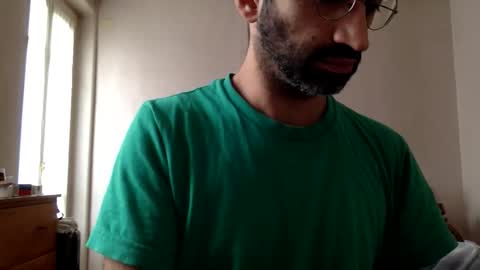 Sorfo online show from October 23, 2025, 9:08 am