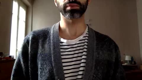 Sorfo online show from November 28, 2025, 3:04 pm