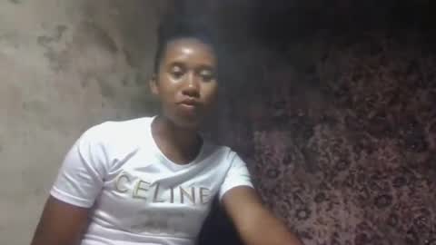 Snapshot of soriettezah chatting on February 21, 2026, 5:36 pm soriettezah online show from February 21, 2026, 5:36 pm