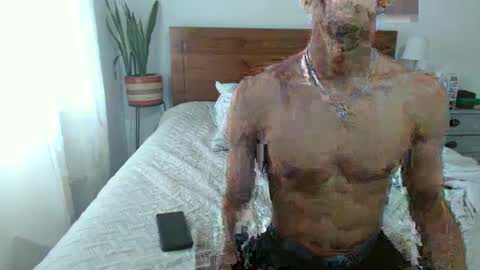 Snapshot of sornero777111 chatting on October 8, 2025, 7:55 pm businessman online show from October 8, 2025, 7:55 pm