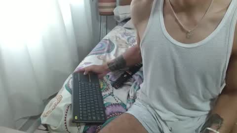 Snapshot of sornero777111 chatting on October 14, 2025, 8:31 pm businessman online show from October 14, 2025, 8:31 pm