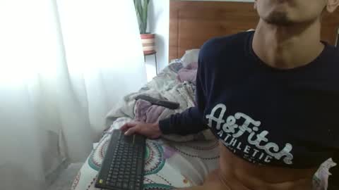 Snapshot of sornero777111 chatting on October 20, 2025, 8:20 pm businessman online show from October 20, 2025, 8:20 pm