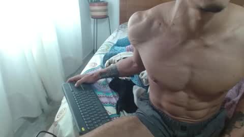 Snapshot of sornero777111 chatting on October 29, 2025, 6:53 pm businessman online show from October 29, 2025, 6:53 pm