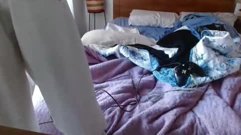 Snapshot of sornero777111 chatting on November 8, 2025, 11:43 am businessman online show from November 8, 2025, 11:43 am