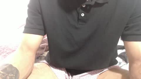 businessman online show from January 31, 2026, 10:08 pm