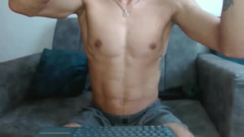 businessman online show from April 14, 2026, 7:42 pm