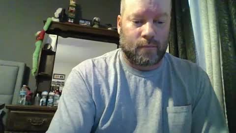 Snapshot of soro00421 chatting on January 22, 2025, 8:06 pm soro00421 online show from January 22, 2025, 8:06 pm