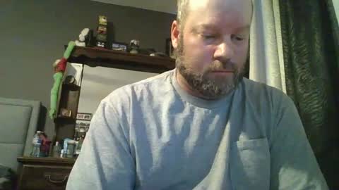 Snapshot of soro00421 chatting on February 5, 2025, 8:57 pm soro00421 online show from February 5, 2025, 8:57 pm