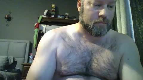 Snapshot of soro00421 chatting on February 12, 2025, 9:33 pm soro00421 online show from February 12, 2025, 9:33 pm