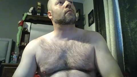 Snapshot of soro00421 chatting on February 19, 2025, 9:58 pm soro00421 online show from February 19, 2025, 9:58 pm