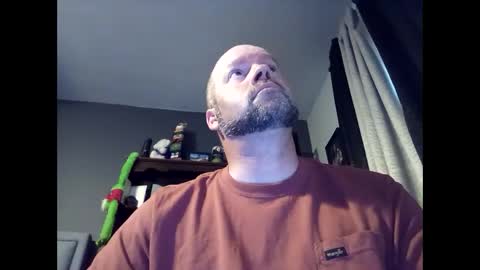 Snapshot of soro00421 chatting on September 16, 2025, 6:20 pm soro00421 online show from September 16, 2025, 6:20 pm