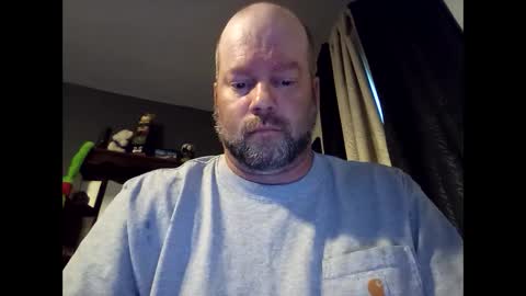 Snapshot of soro00421 chatting on September 18, 2025, 7:05 pm soro00421 online show from September 18, 2025, 7:05 pm